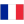 Français