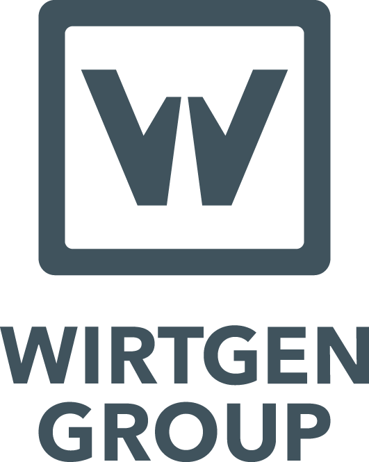 WIRTGEN Romania