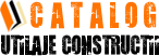 Catalog Utilaje