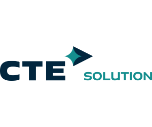 CTE