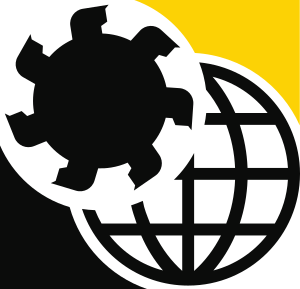 QUARRY & RECYCLING MACHINERY SRL