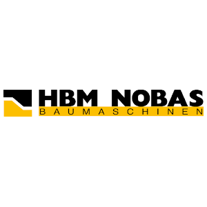 hbm
