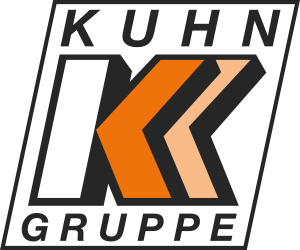 Kuhn
