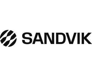 Sandvik
