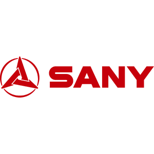 Sany