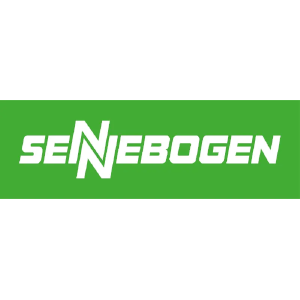 sennebogen
