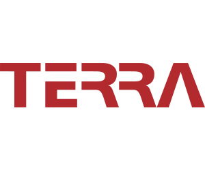 Terra