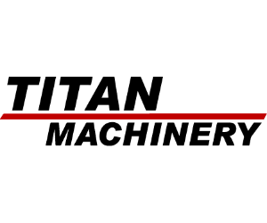 Titan