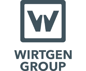 Wirtgen